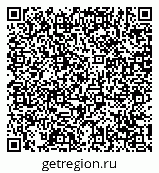 79639117152