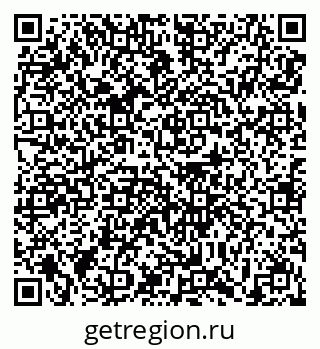 79639117162