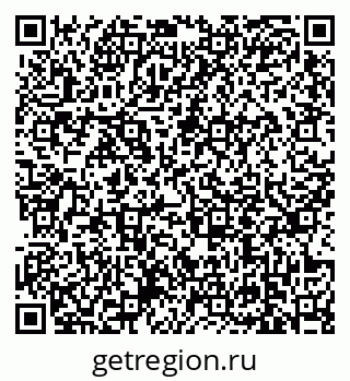 79639117166