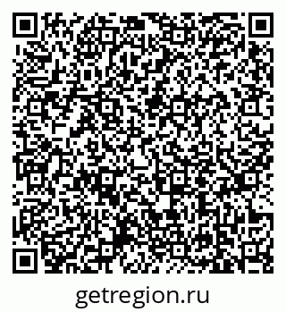 79639117170