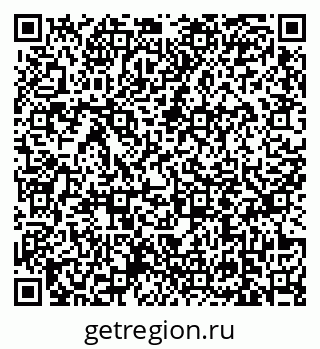 79639117172