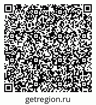 79639117175