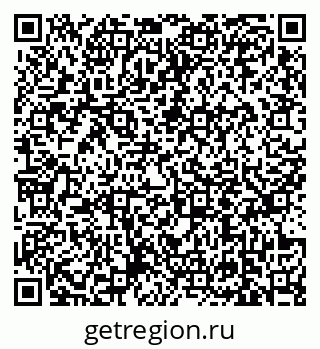 79639117178