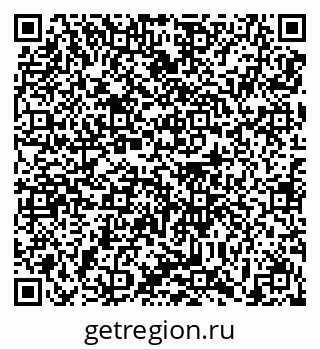 79639117181
