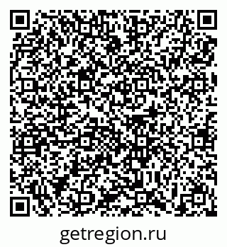 79639117188