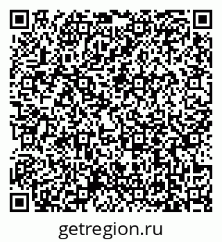 79639117189
