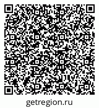 79639117199