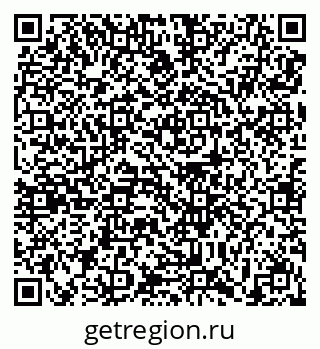 79639117209