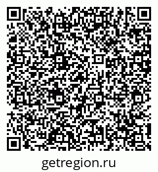 79639117210