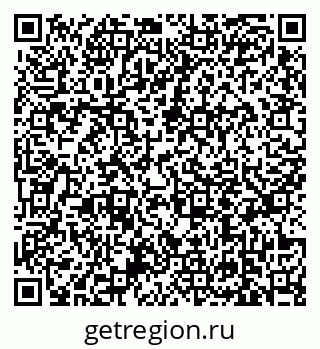 79639117211
