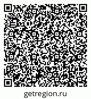 79639117212