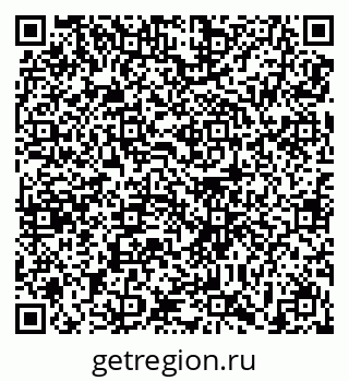 79639117216