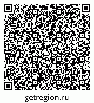 79639117218