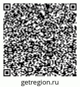 79639117219