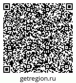 79639117224