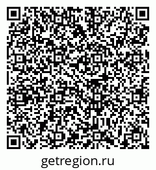 79639117225