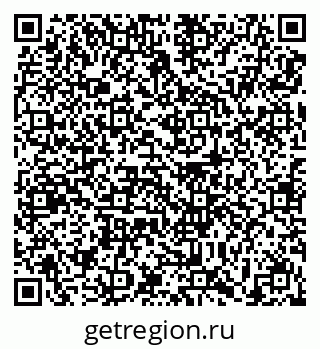 79639117229