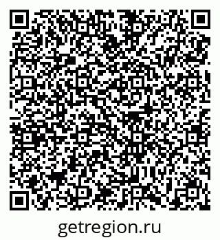 79639117232