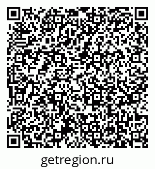 79639117237