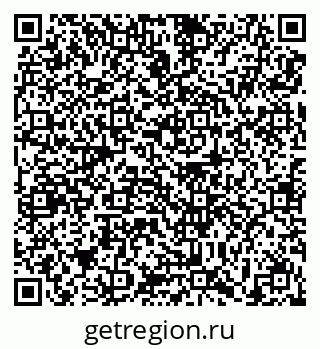 79639117239