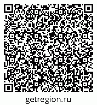 79639117243