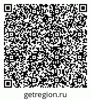 79639117249