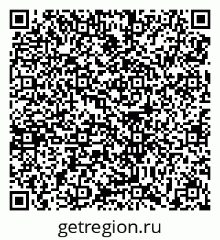 79639117250