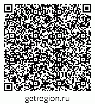79639117257