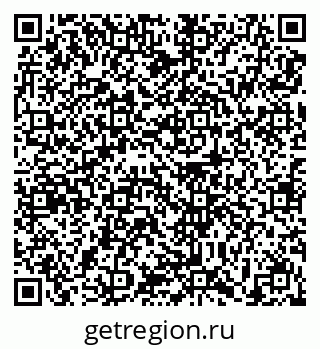 79639117260