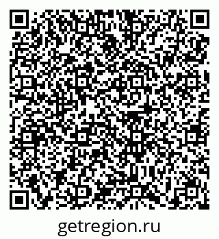 79639117265