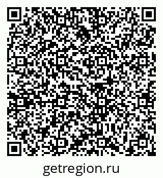 79639117269