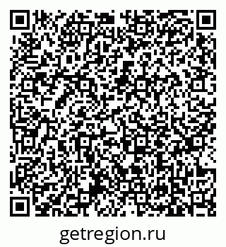 79639117274