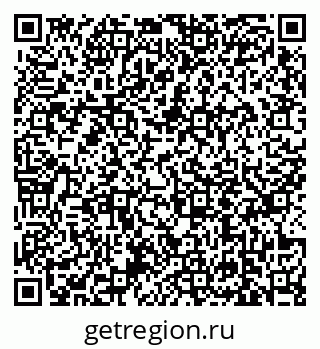 79639117275
