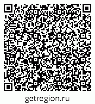 79639117277