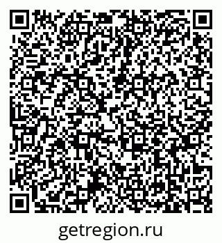 79639117293