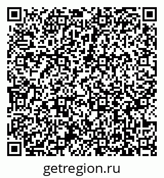 79639117295
