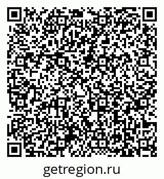 79639117303