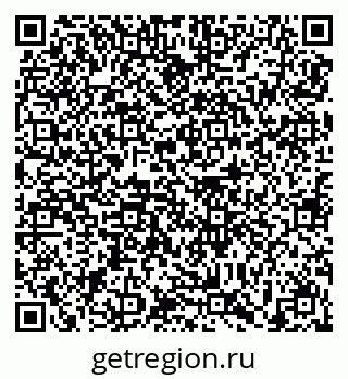 79639117304
