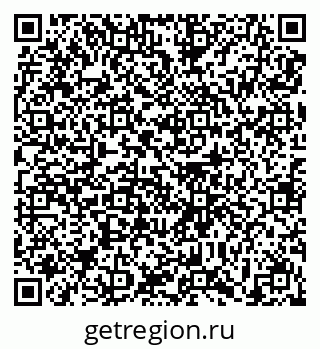 79639117306