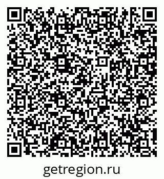 79639117310