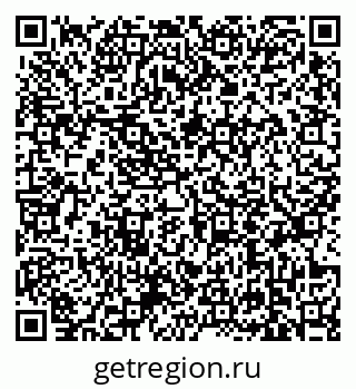 79639117316