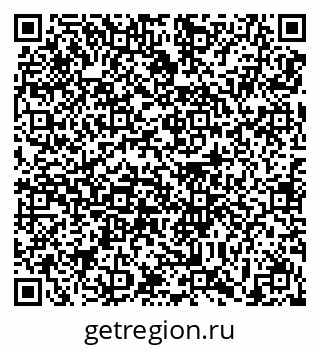 79639117319