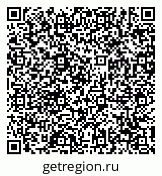 79639117320