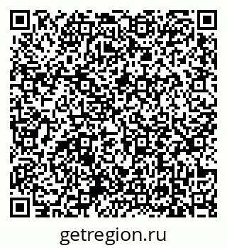 79639117321
