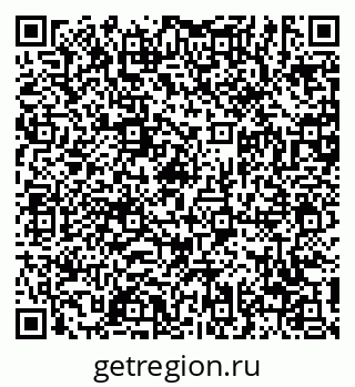 79639117325