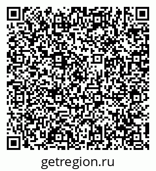 79639117344