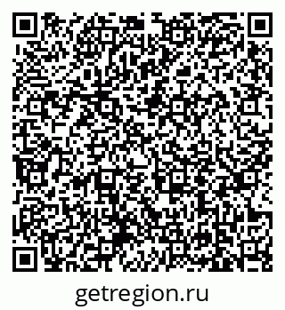 79639117346