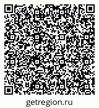 79639117352