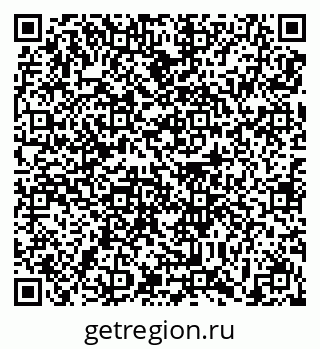 79639117360