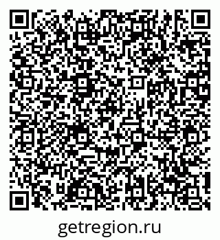 79639117364